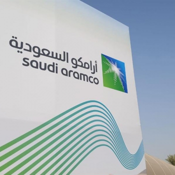 Aramco announces downstream business re-organization