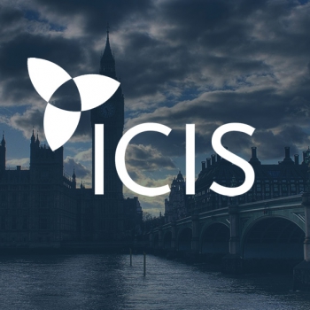ICIS acquires Chemical Data LLC